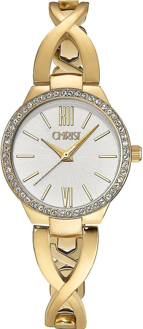 christ uhren damen gold|christ online shop deutschland.